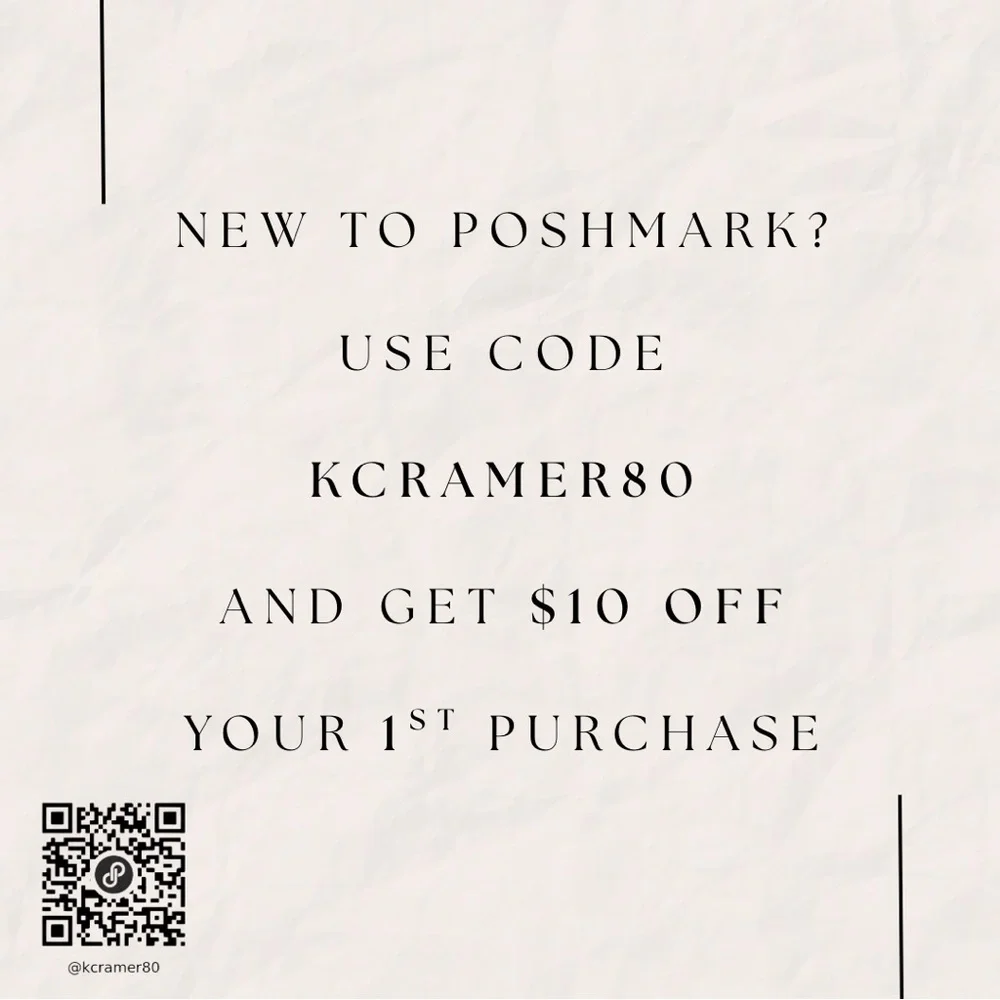 Stuart Weizmann Owen Buckle Ultra Lug Loafer - Black Patent - Picture 12 of 12